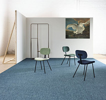 Balance Balance 522 фото 5 | FLOORDEALER